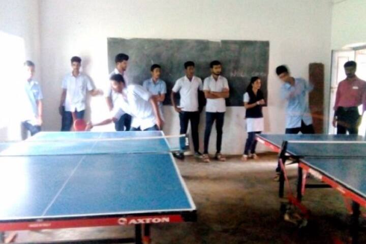 sports